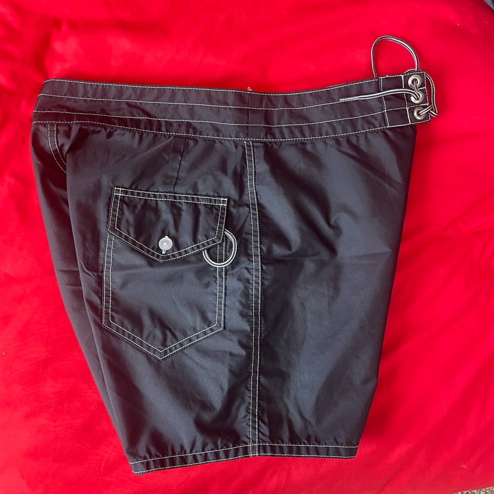 BIRDWELL | 310 Boardshorts
